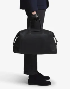 1893 Harness Holdall