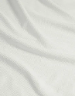 AD Cypher Cotton Pique Short Sleeve Polo