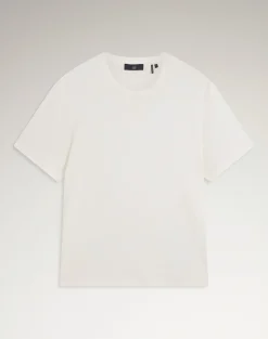 AD Cypher Cotton Short Sleeve T-Shirt