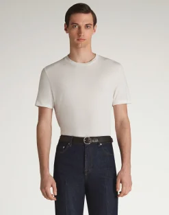 AD Cypher Cotton Short Sleeve T-Shirt
