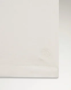 AD Cypher Cotton Short Sleeve T-Shirt