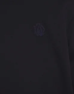 Athluxury Cotton Cashmere Sweatshirt
