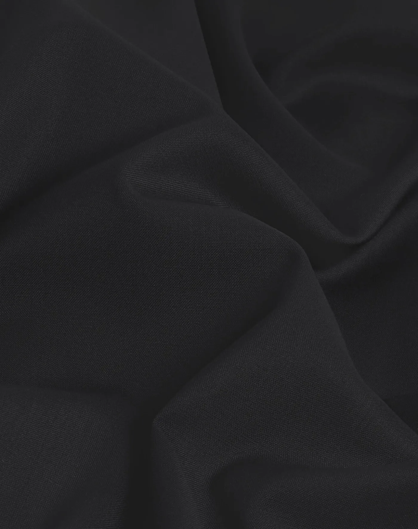 Athluxury Wool Bomber