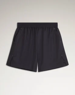 Athluxury Wool Cashmere Flannel Joggers