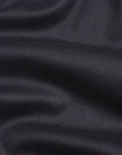 Athluxury Wool Cashmere Flannel Joggers
