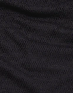 Athluxury Wool Jersey Shorts