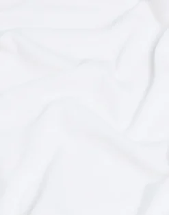 Athluxury Wool Long Sleeve T-Shirt
