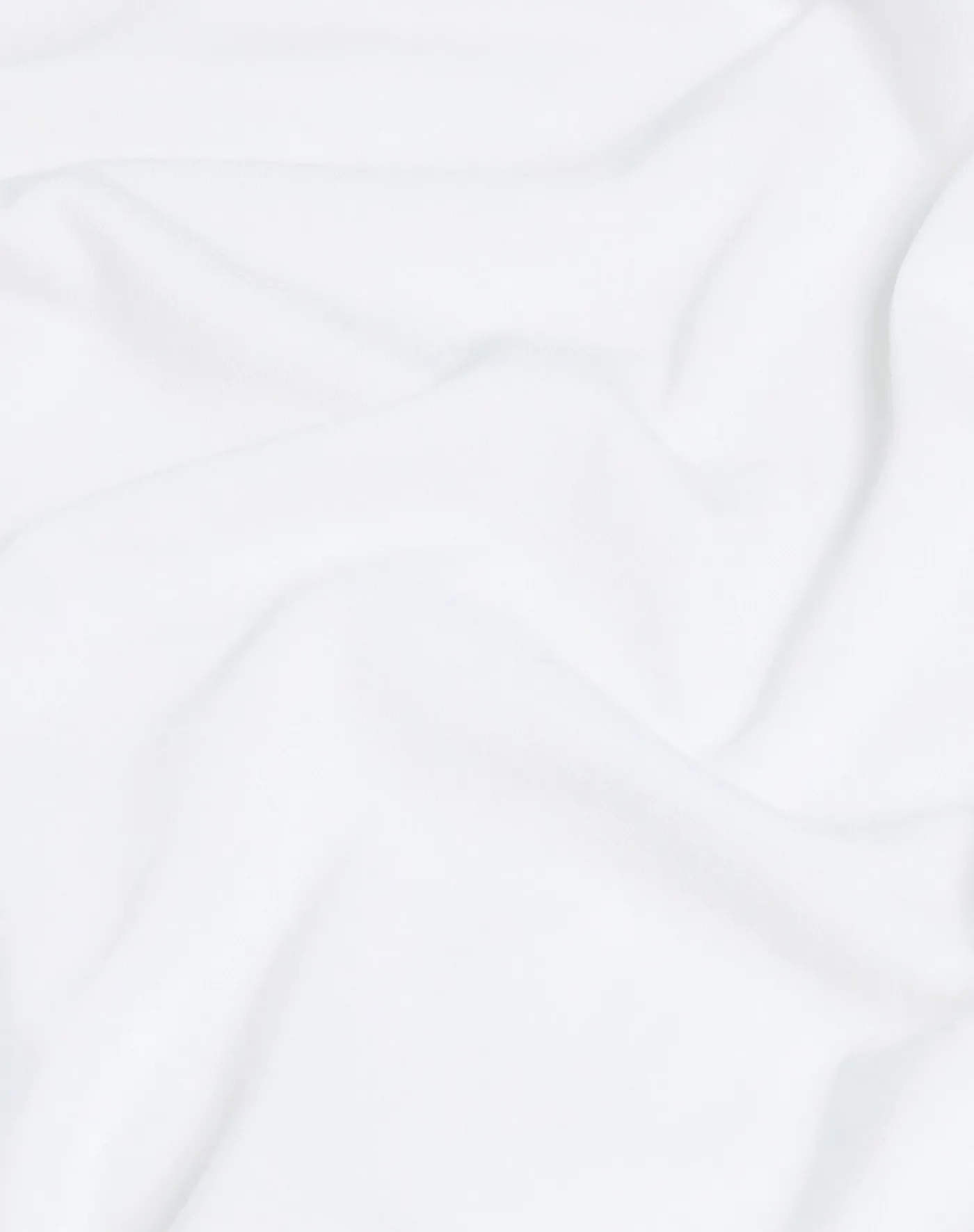 Athluxury Wool Long Sleeve T-Shirt