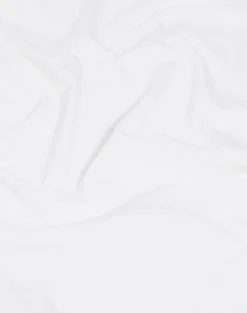 Athluxury Wool Short Sleeve T-Shirt