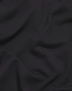 Athluxury Wool Short Sleeve Polo