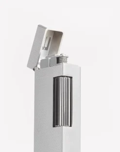 Barley Rollagas Lighter