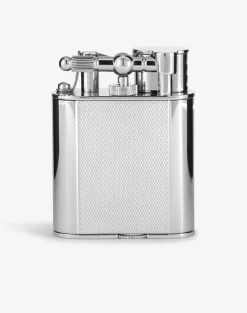 Barley Turbo Lighter