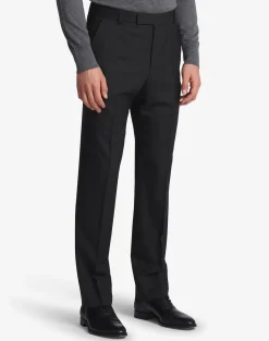Belgravia Super 150 Wool Trousers