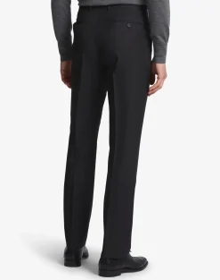 Belgravia Super 150 Wool Trousers