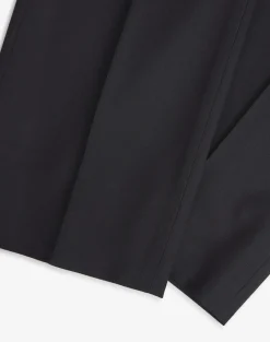 Belgravia Super 150 Wool Trousers