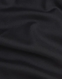 Belgravia Super 150 Wool Trousers