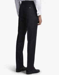 Belgravia Wool Super 150 Trousers