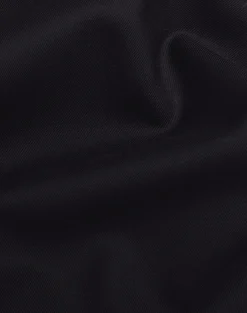 Belgravia Wool Super 150 Trousers