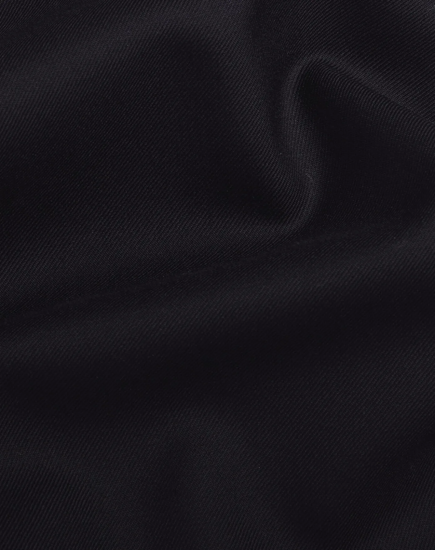 Belgravia Wool Super 150 Trousers