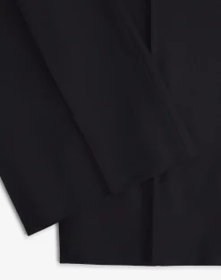 Belgravia Wool Super 150 Trousers