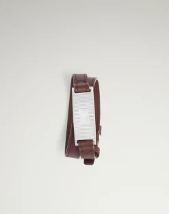 Bracelet ID Tag