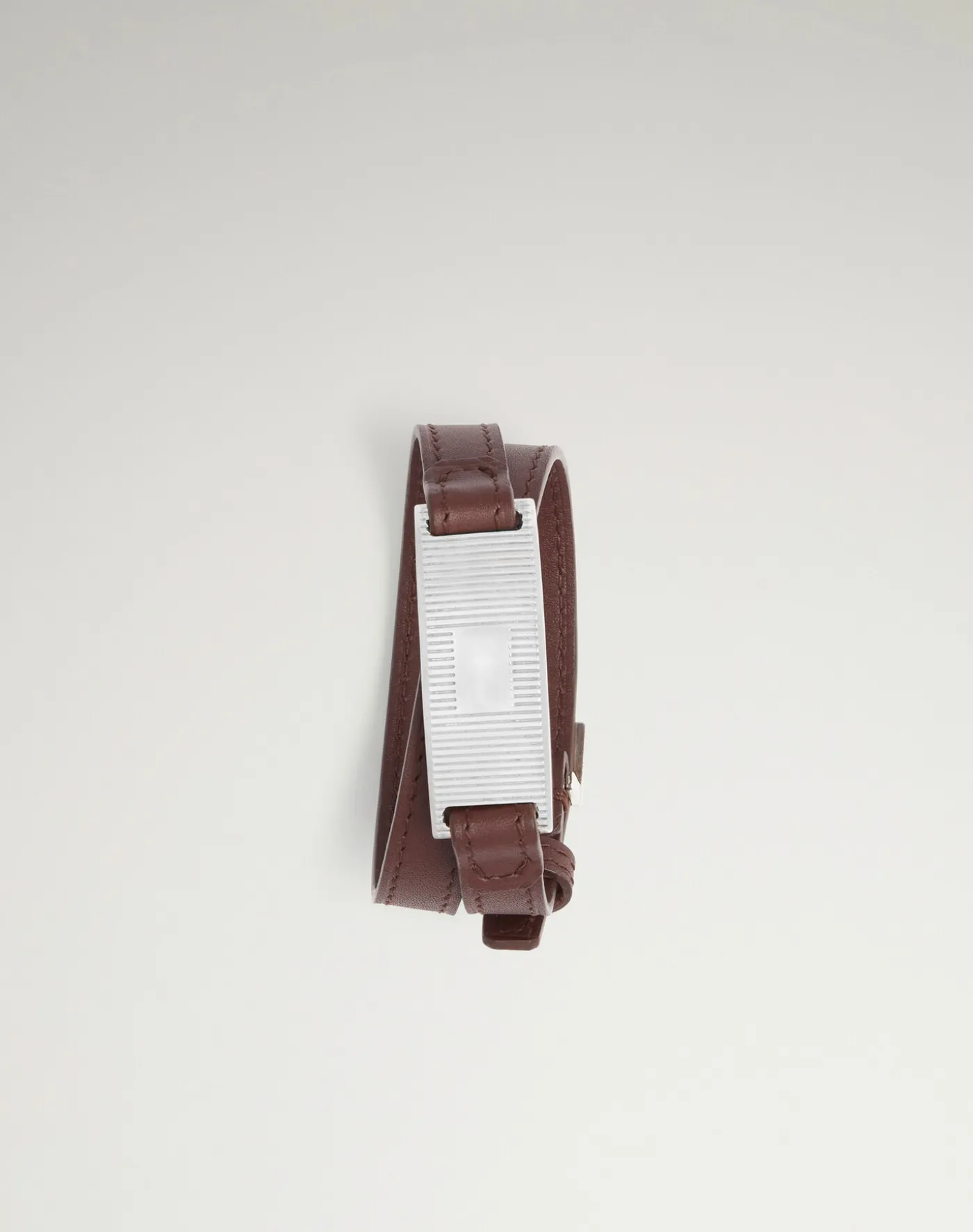 Bracelet ID Tag