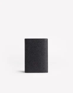 Cadogan Business Card Case
