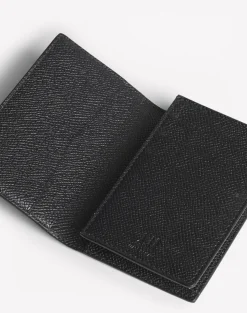 Cadogan Business Card Case