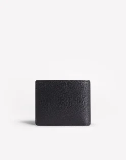 Cadogan 4cc & Coin Purse Billfold Wallet