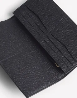 Cadogan 10cc Coat Wallet