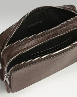 Cadogan Crossbody Pochette