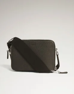 Cadogan Crossbody Pochette