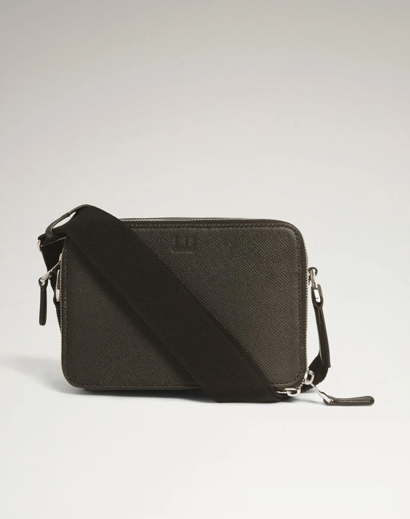 Cadogan Crossbody Pochette