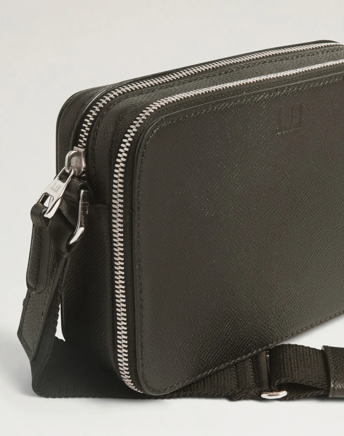 Cadogan Crossbody Pochette