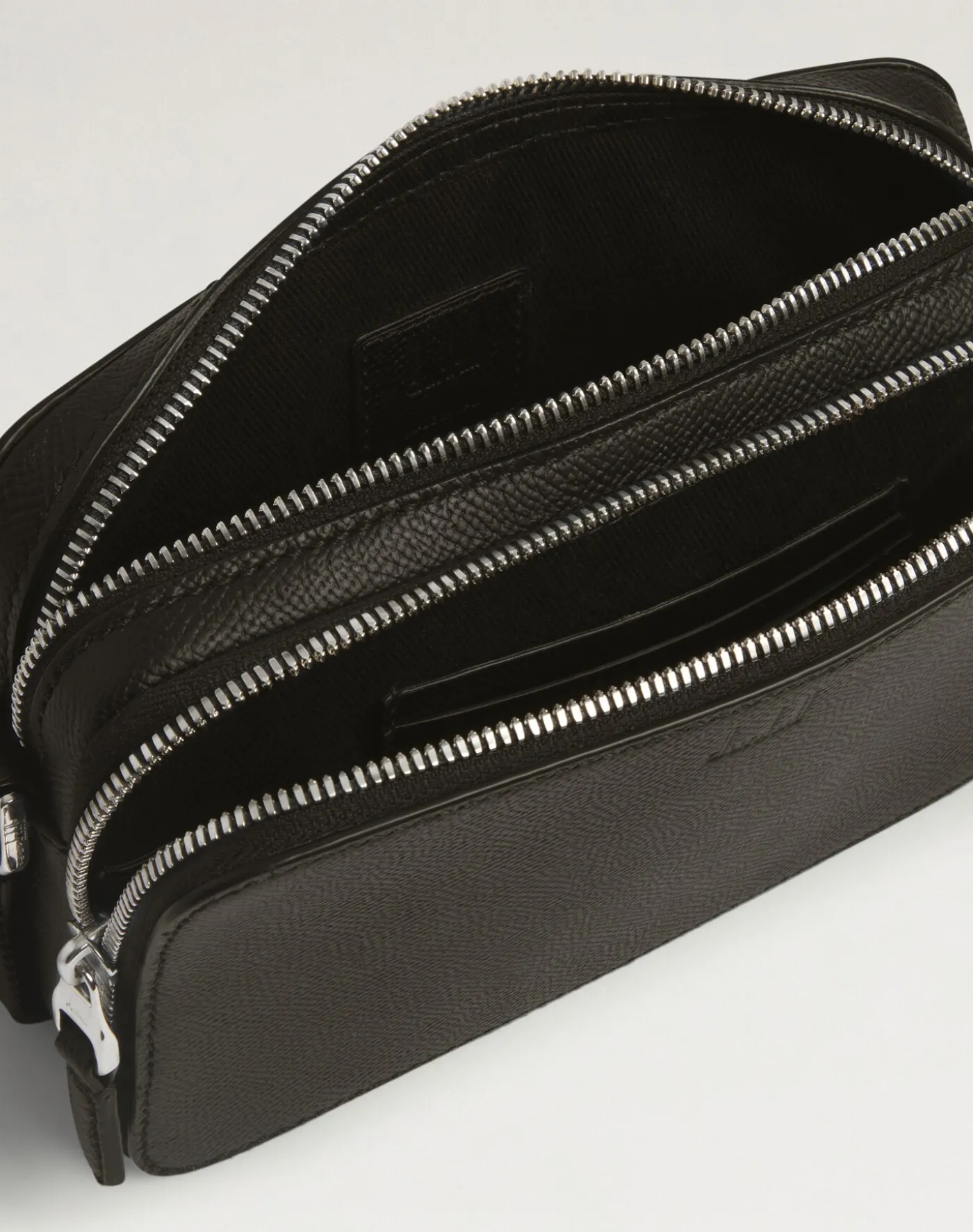 Cadogan Crossbody Pochette