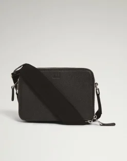 Cadogan Crossbody Pochette