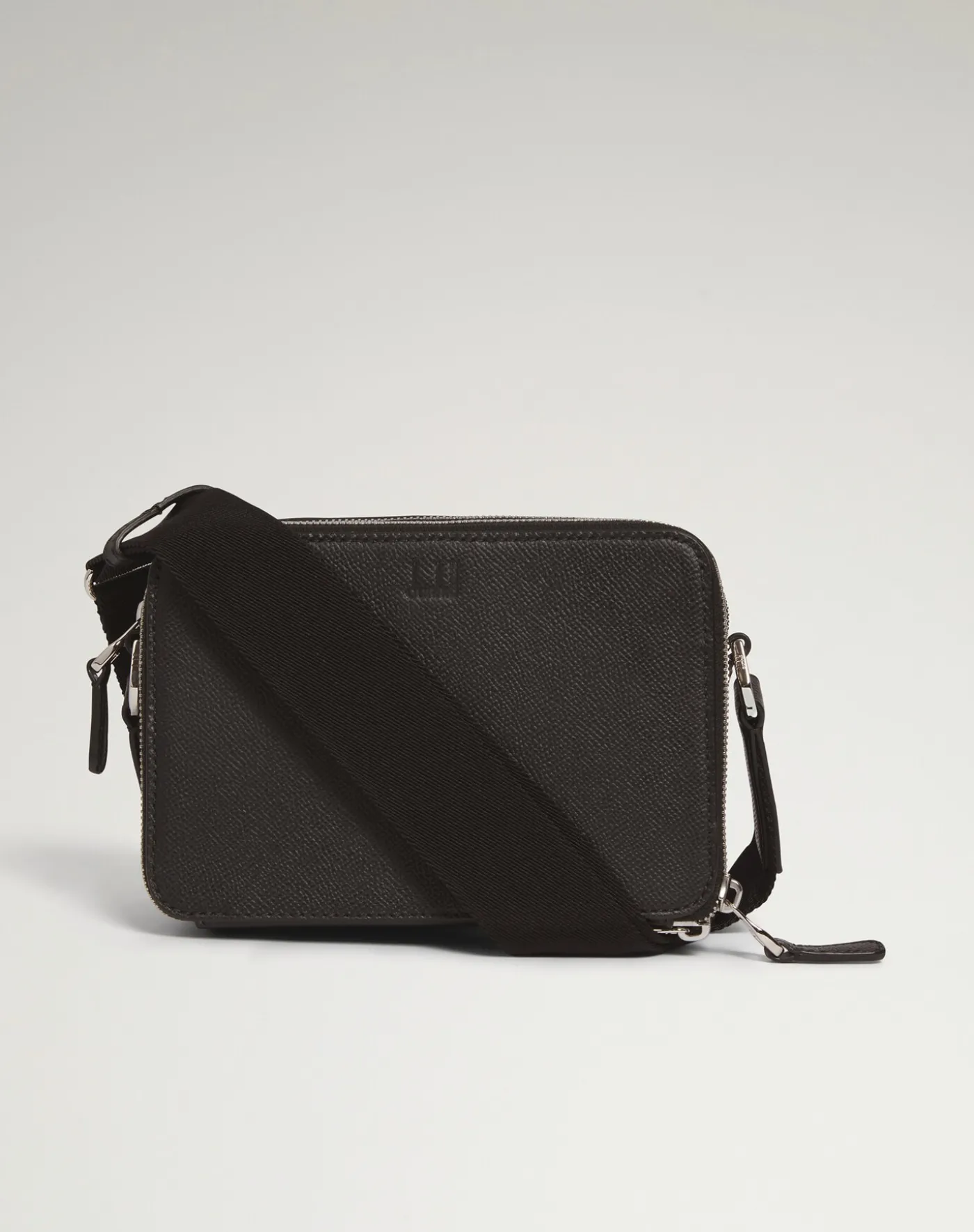 Cadogan Crossbody Pochette