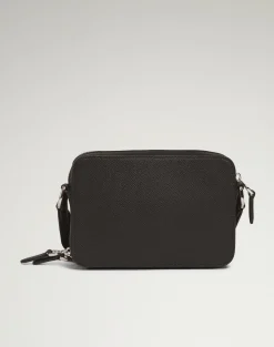 Cadogan Crossbody Pochette