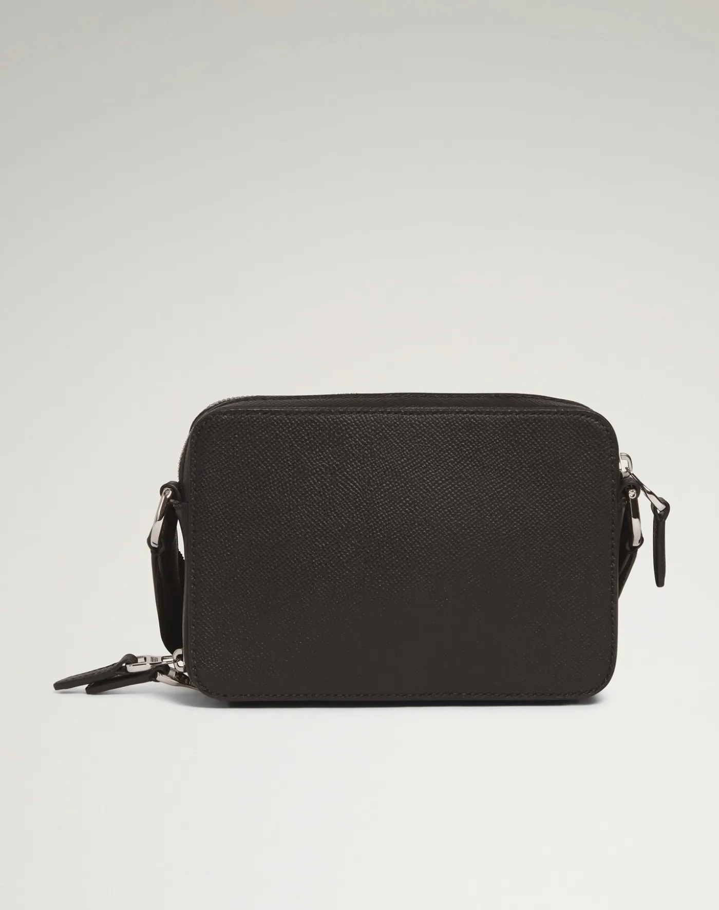 Cadogan Crossbody Pochette