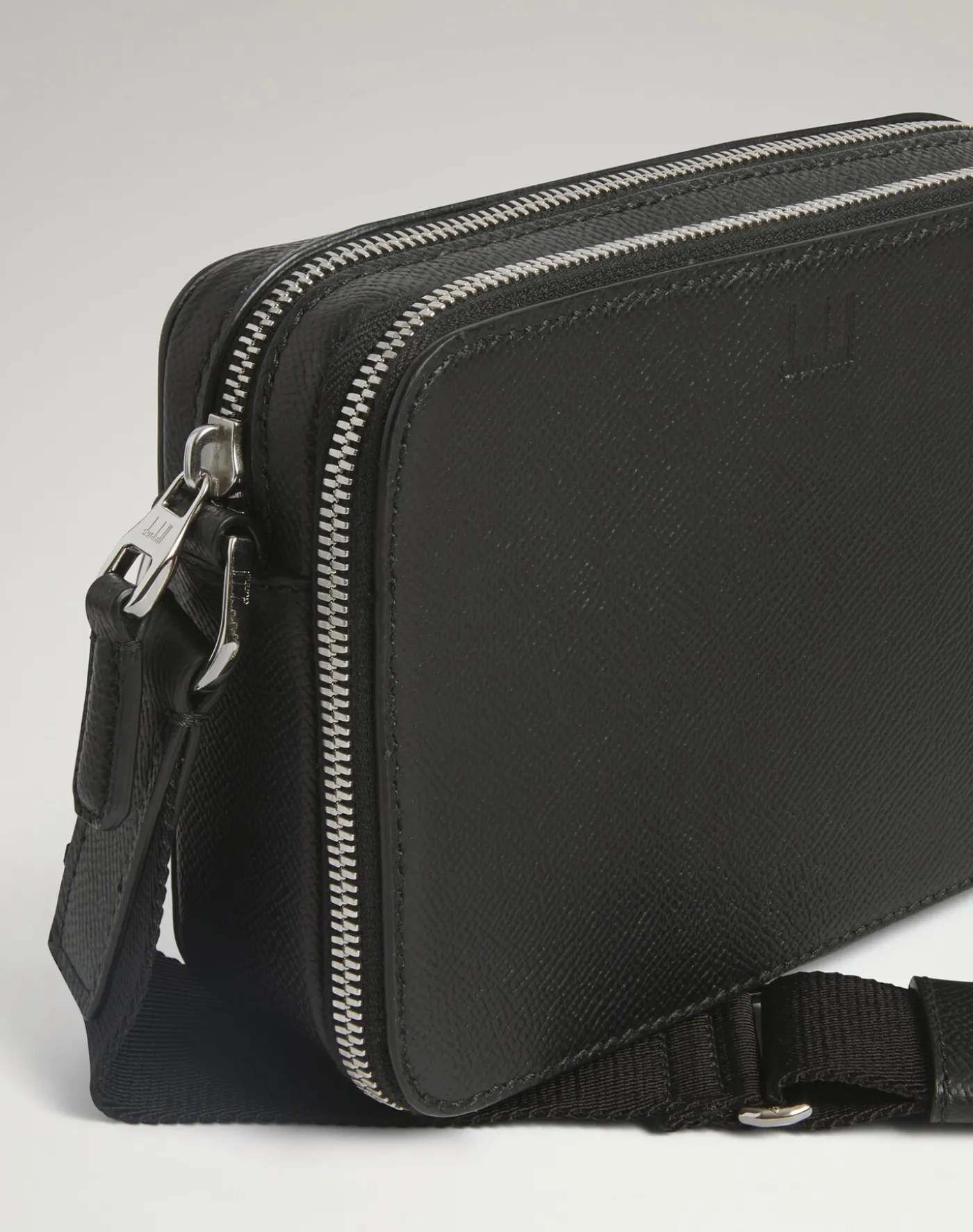 Cadogan Crossbody Pochette