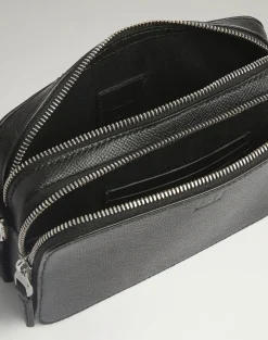 Cadogan Crossbody Pochette