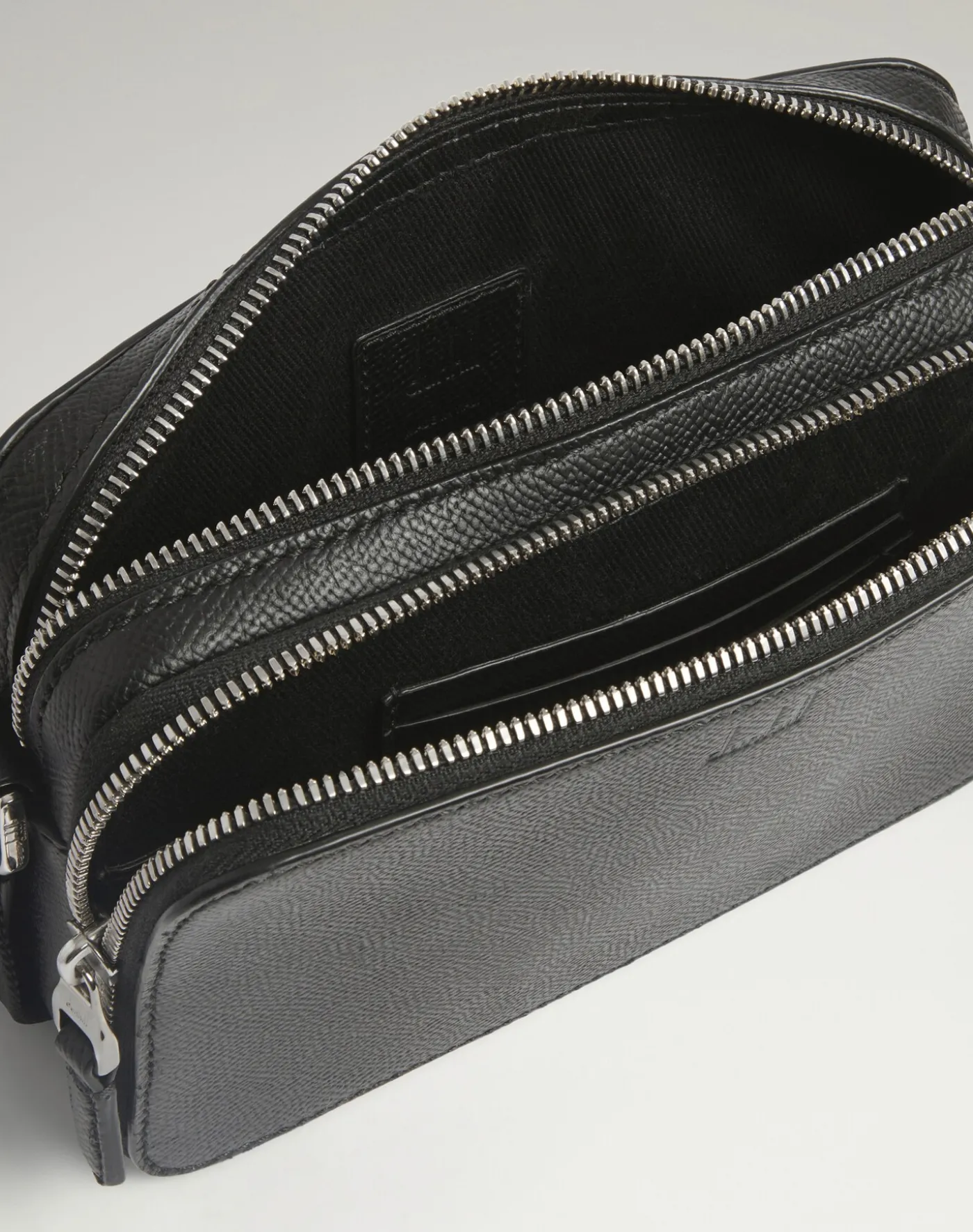 Cadogan Crossbody Pochette