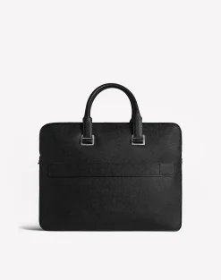 Cadogan Double Document Case