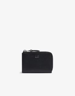 Cadogan Key Case With Chain