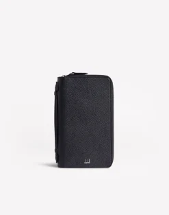 Cadogan Organiser
