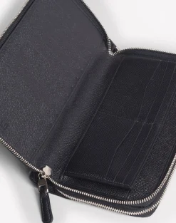 Cadogan Organiser