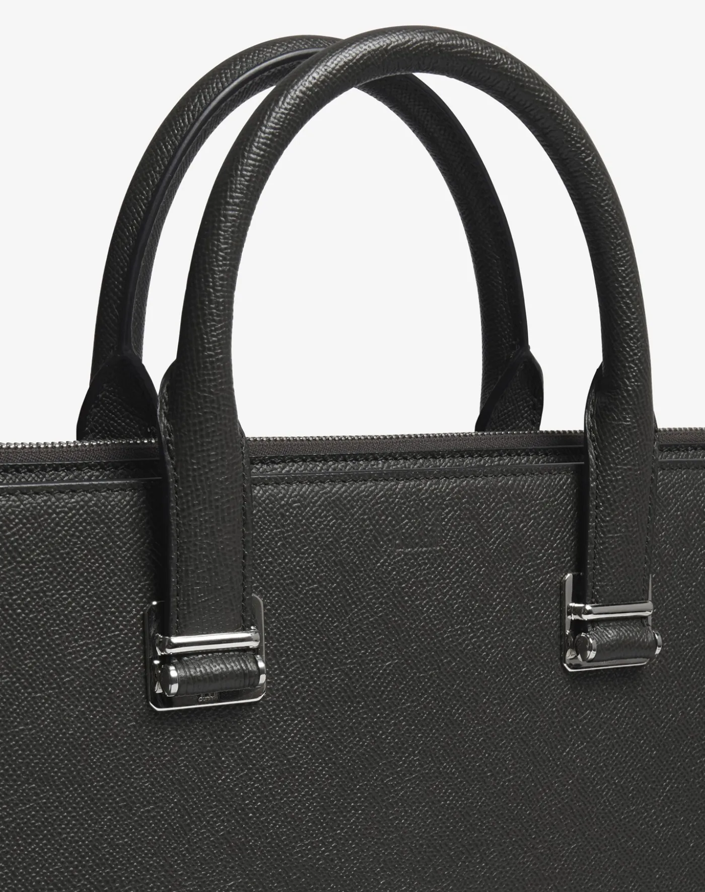 Cadogan Single Gusset Document Case