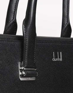 Cadogan Single-Gusset Document Case