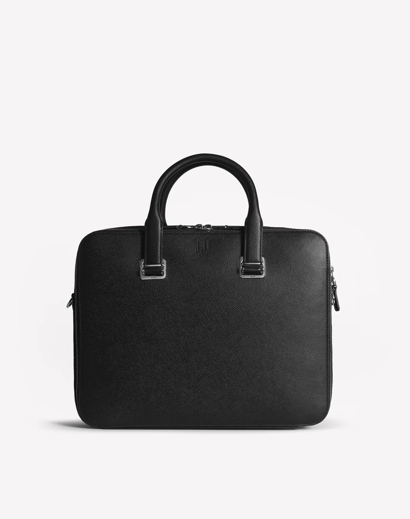 Cadogan Slim Double Document Case