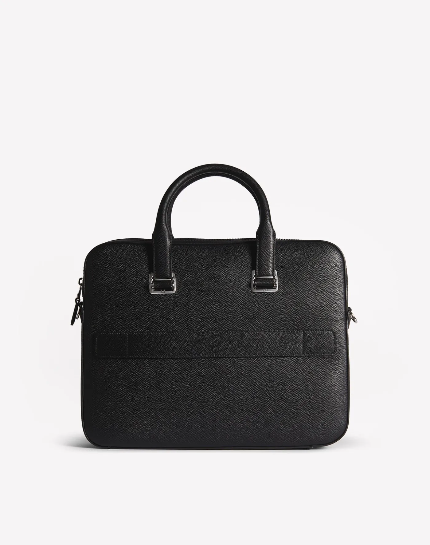 Cadogan Slim Double Document Case